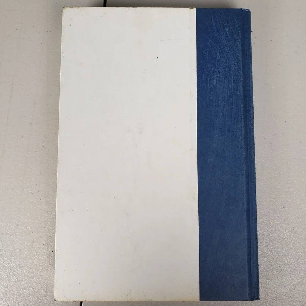 Ernst Mayr What Evolution Is Hardcover 2001 Basic Books Science Biology